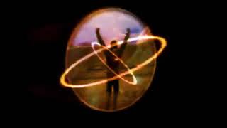 Mgm Dvd Sln Media Group Low Pitched