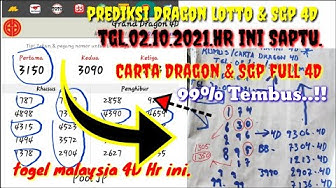 ൊ Burung hantu hk 17 desember 2021  ਆ 