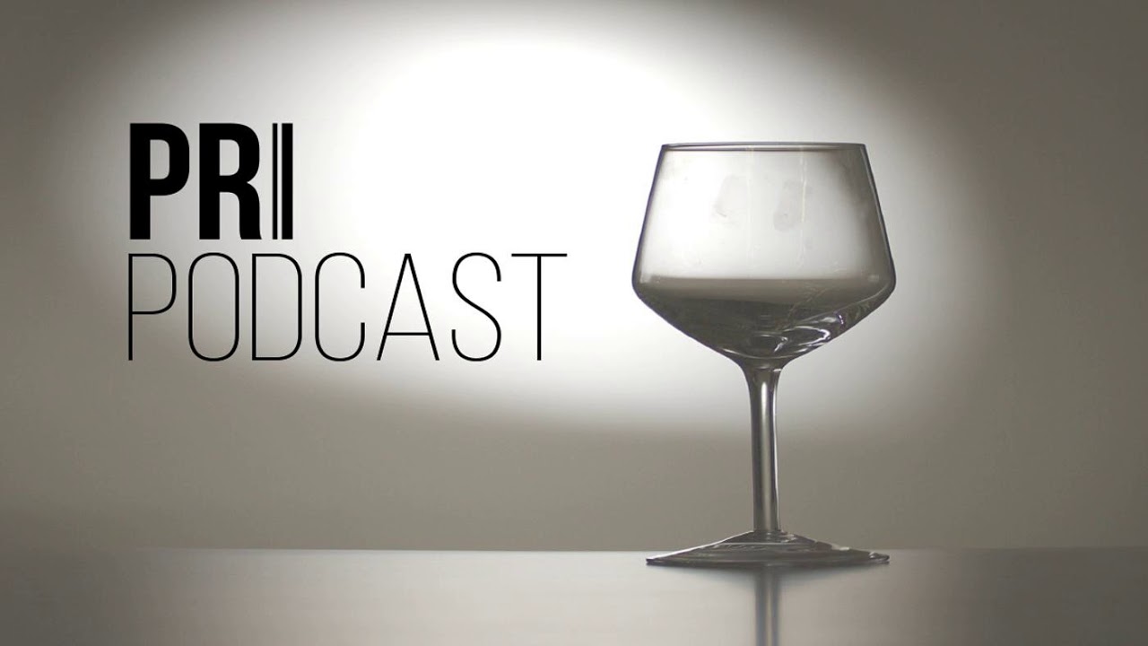 David Crane – The Impact of California’s Public Pension System on Scarcity of Resources