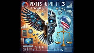 S2E43: &quot;800 Generals Summoned, UK Forces Digital IDs, Denmark Drone Panic &amp; Trump’s Pfizer Deal&quot;