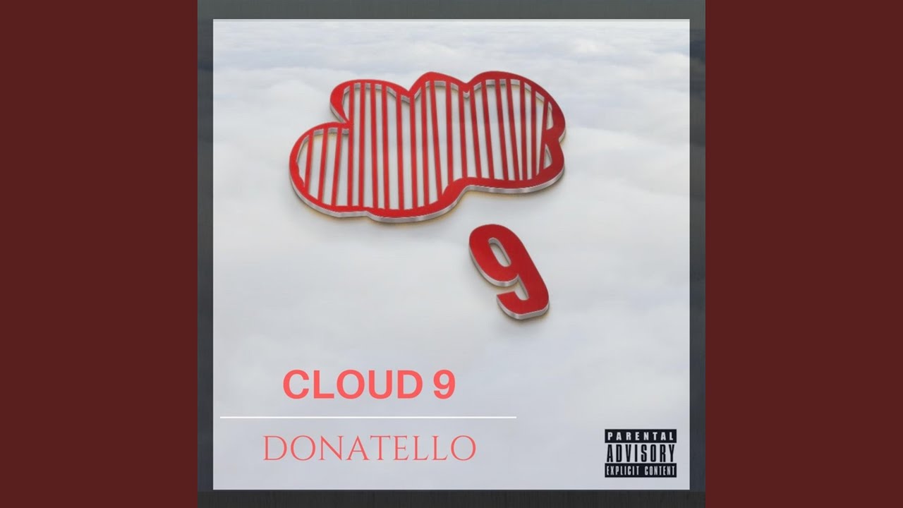 Cloud 9 Intro (feat. Yannalove) - YouTube