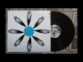 Miniature de la vidéo de la chanson That's What I Think (Musto Club Mix)