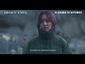 Rules for survival: Obey or Leave [ENG SUB]
