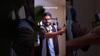 We Tested 3 Manly Perfumes So You Don’t Have To 💣 | 3 Tigada Ep 2 | San Kalra