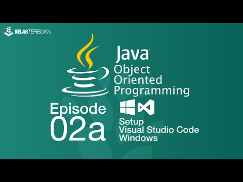 Video: Bisakah Anda menambahkan nol ke set Java?
