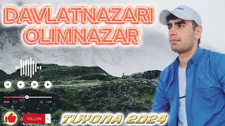 картинка: TUYONA 2024 DAVLATNAZARI OLIMNAZAR.         ТУЁНА НАВ СОЗЕН 2024