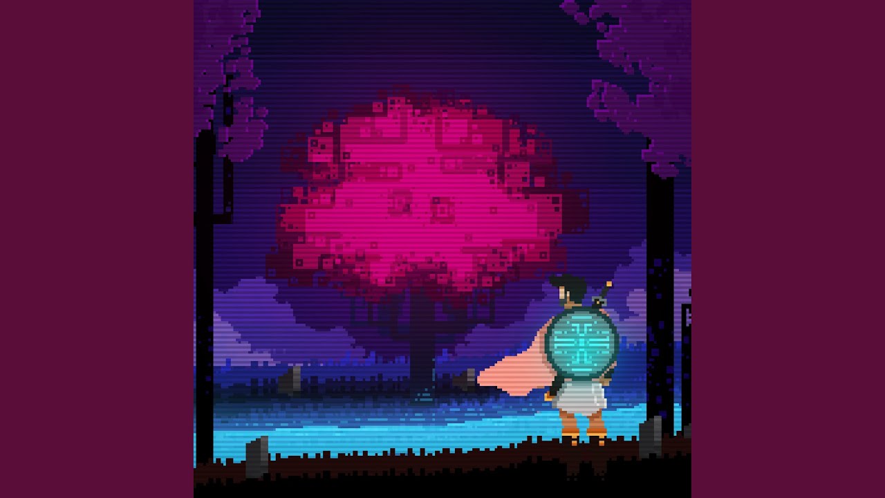 Watch Field of Hopes and Dreams (From "Deltarune") on YouTube