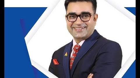 कामयाब Network Marketers का Daily Routine  Zero to Millionaire Video #3  Deepak Bajaj