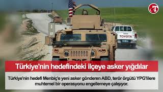 Bugün Neler Oldu? -31 Mart 2018 - Sabah Bülteni