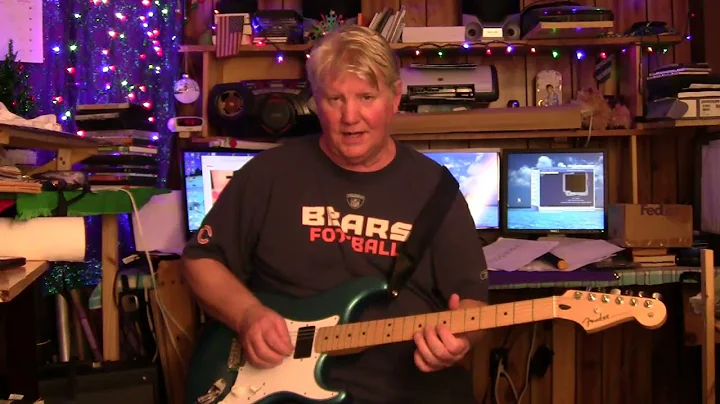 newguitar2021