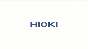 CM3286 Power Measurement Tutorial