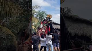 Download Lagu minimal cium lah boss #ciumankejutan #pengantin MP3 Download Lagu minimal cium lah boss #ciumankejutan #pengantin MP3