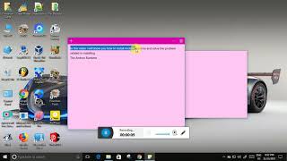 android emulator mac 2016 android emulator mac 2016