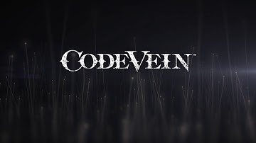 Invading Executioner Boss Fight Pt. 2: CODE VEIN | X1, PS4, Steam