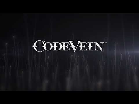 Invading Executioner Boss Fight Pt. 2: CODE VEIN | X1, PS4, Steam