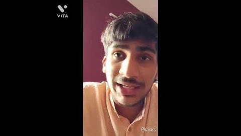 ACCA Results | Feedback from Students