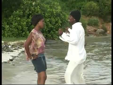 Ningejuwa Mapenzi Mahabati Movie