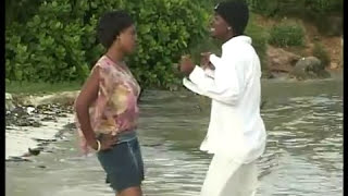 Ningejuwa Mapenzi Mahabati Movie