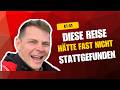 Warum du NIEMALS starten wirst (wenn du weiter wartest)