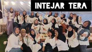 Joget India Remix INTEJAR TERA-Lagu Acara Pesta 2024 (Arjhun Kantiper) Selifathy Sound | SENAM NHSC