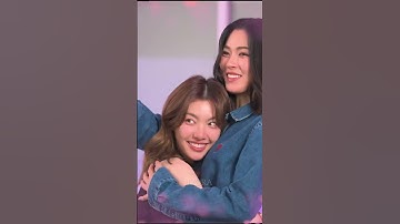 Cook Show? ❌👩🏻‍🍳 Lingorm’s Flirt Show✅🌈🫠#lingorm