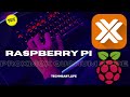 Proxmox HA: Raspberry Pi Quorum Nodes for rockstars!