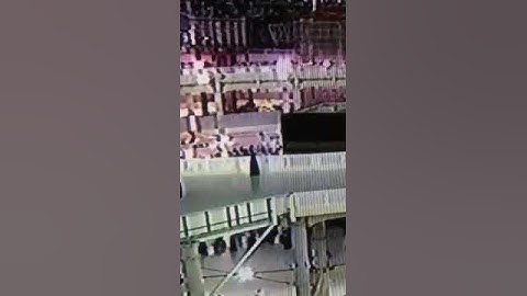 روعه من تلاوات مكه المكرمه وليد الريمي