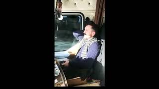 Emre Özkan Isyan Tanju Akdoğan