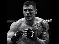 Marvin Vettori edit🔥 #ufc #ufcgym #mma #edit #fight #marvinvettori #italy