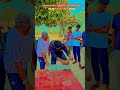 #video #rangdarigana gata me chahi tagat #rajdevruhi #bhojpuri