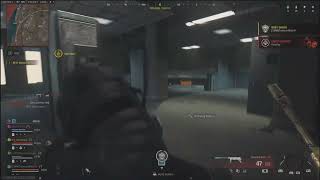 Call Of Duty Kurabiye Var Simit Var