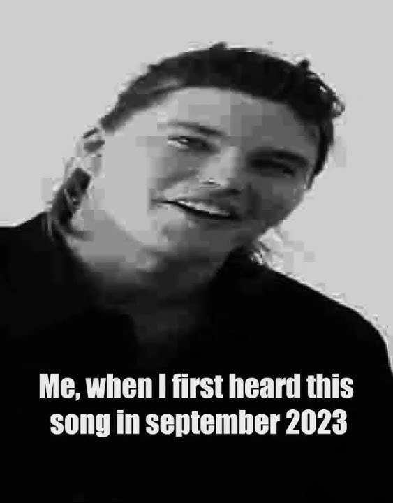 jordan barret ⚡- Maneater | me in 2023 vs now |#shorts #looksmaxxing