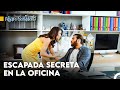 ¿Puedes Soportar Que Me Acerque Tanto A Ti? - Pájaro Soñador Capitulo