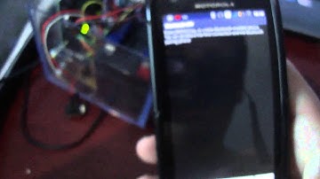 [ETAPA 4] Leitor não Invasivo Para Detecção de Furtos Energéticos via Tecnologia Arduíno