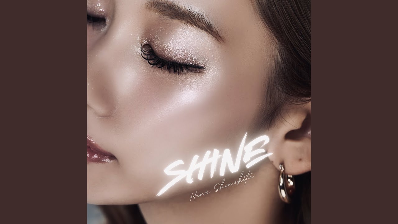 Watch SHINE on YouTube Watch SHINE on YouTube