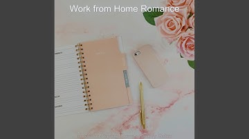 Alluring Backdrops for Lockdowns