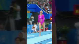 one year can change everything