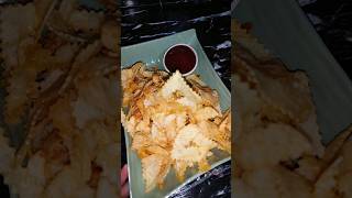 unique design chips #viral #food #recipe #snacks #easyrecipe #cooking #shorts #youtubeshorts