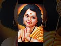 Tuesday WhatsApp status in Tamil #murugan #music #ringtone #devotionalsongs #song #tamil