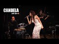 La Vida es un Carnaval | Candela Latin Show | Cover  | Live Session