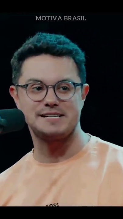 Cuidado com as Palavras - David Leonardo