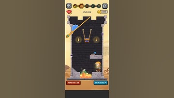 How to Loot level 202 #shorts