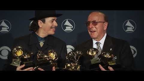 Clive Davis: The Soundtrack of Our Livespreview