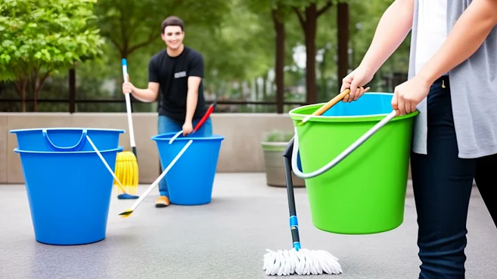 Noble v. Louisville Taxicab & Transfer Co. (1952) Overview | LSData Case Brief Video Summary