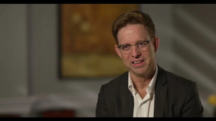 AAMDSIF 40th Anniversary Summit: Priorities for Future Research