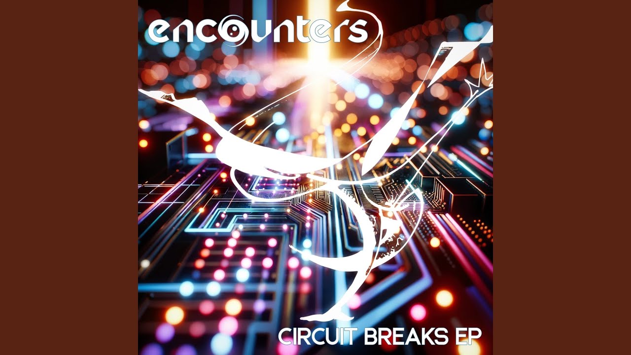 Guarda Path (Digitalis Remix) su YouTube