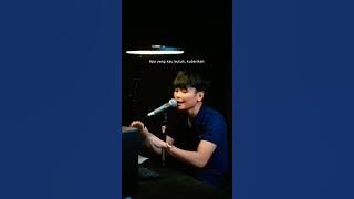 Download lagu Sedia aku sebelum hujan #cover #covermusiktop #coverlagu #coversong #music