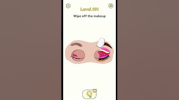 Dop2 #🧠 #level #991 #dop2 delete one part 2 #shorts #shortsvideo