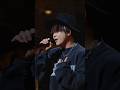 #増田貴久 - やさしさで溢れるように #増田貴久のカバー #Shorts