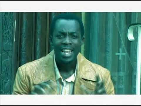 Lesa Talekelesha - Ephraim Son Of Africa